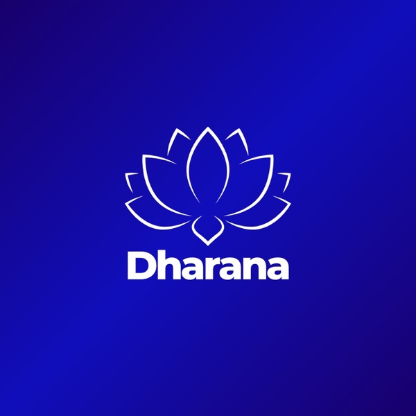 Dharana Meditations