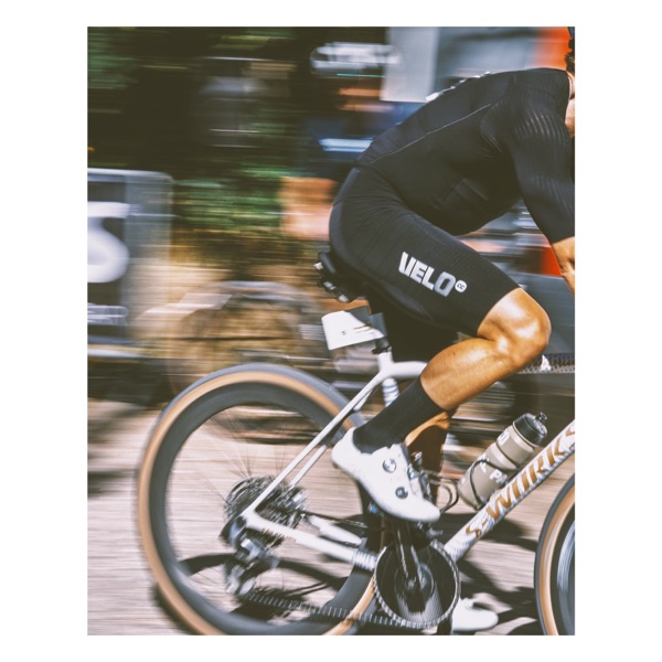 Velofit podcast - Race debrief finale gravelcup. Mondrup til gravel VM og ny gravel cykel fra Specialized. - Velofit