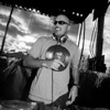 DJ Bennie James Podcast + (Premium) 🔓