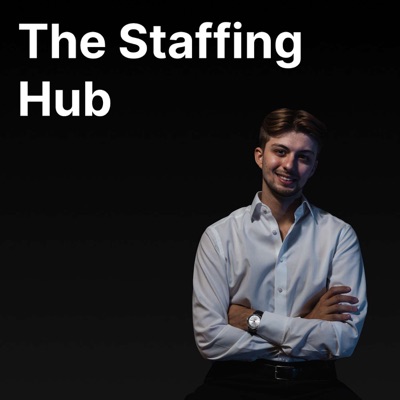 The Staffing Hub