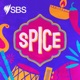 SBS Spice