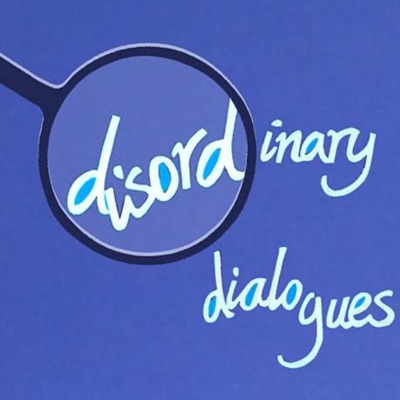 DisOrdinary Dialogues