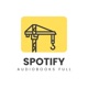 Get Latest Full Audiobooks in Teen & YA, Romance
