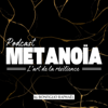 Metanoïa : L'art de la résilience - Raphaël BONFIGLIO