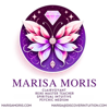Intuition Daily Meditation Station with Marisa Moris - Marisa Moris