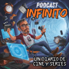 Podcast Infinito - Ajenoaltiempo