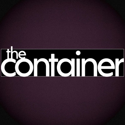 The Container: A Circling and Authentic Relating Podcast