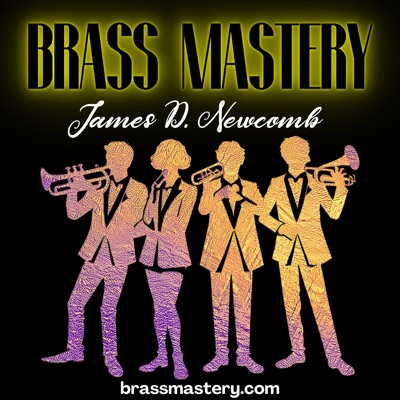 Brass Mastery