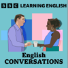 Learning English Conversations - BBC Radio