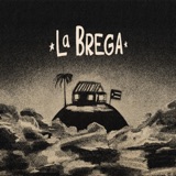 La Brega: historias de la experiencia boricua