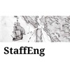 StaffEng