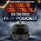 Cruise Control: Der Tom Cruise Film-Podcast