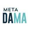 MetaDAMA - Data Management in the Nordics - Winfried Adalbert Etzel - DAMA Norway