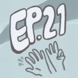 EP.21｜永遠的老大雷婷！每個平凡片段都值得被細數、覺等鼠了再睡…不是，真的有出租女友？