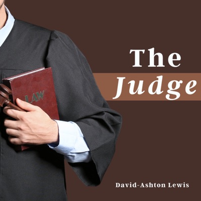 The Judge The Judge