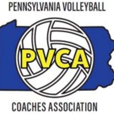 PVCA Podcast PVCA Podcast
