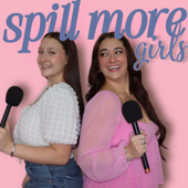 Spill More Girls