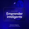 Emprender inteligente - Federico Rodriguez