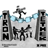 The blockchain that criminals love