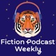 Fiction Podcast Weekly