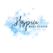 Hospice Explained