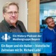 Ein Bayer und ein Halber – historische Zeitreisen mit Dr. Richard Loibl