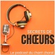 Secrets de choeurs
