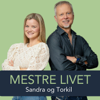 Mestre Livet med Sandra og Torkil - FENOMEN & Acast