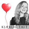 Kjærlig Talt