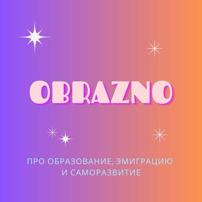 Obrazno