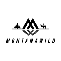 Montana Wild Podcast podcast