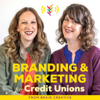 Branding & Marketing for Credit Unions - Braid Creative