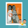 "Anjos - O Palco da Vida" | Daniel C. Oliveira