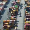 What to Expect From Trump’s New Trade Drama