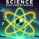 Science Documentaries