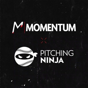 PitchingNinja