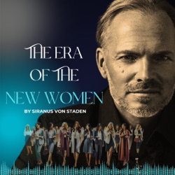 The Era of the New Women