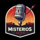 2X05 Misterios de Marte en vivo desde el Desierto de la Tatacoa