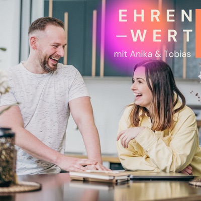 Ehren-Wert Ehren-Wert