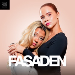 Fasaden