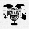 The Remnant Radio's Podcast - The Remnant Radio