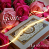 Goûte à La Réussite - Sabrina Servante d'Allah