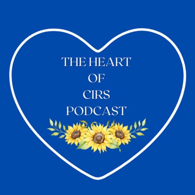 The Heart of CIRS