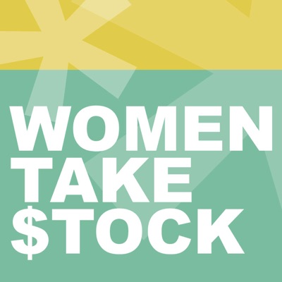 Women Take Stock