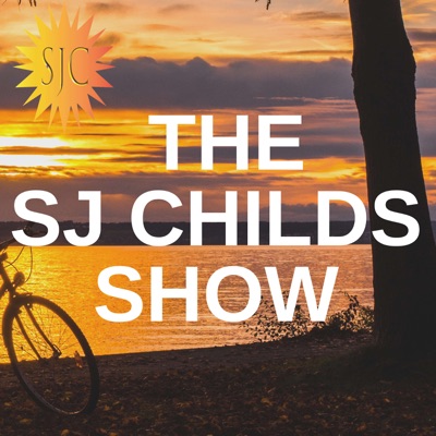 THE SJ CHILDS SHOW