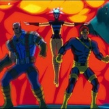 X-Amining X-Men '97 - Episode 8: Tolerance Is Extinction - Part 1