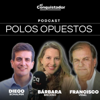 Polos Opuestos | Francisco Vidal y Diego Schalper 30-07-2025