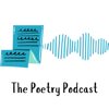 The Poetry Podcast - Check out my YouTube J.FellowsPoetry