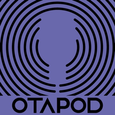 Otapod:Diiegaas