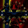 Around the OrkneyBowl Podcast podcast cover